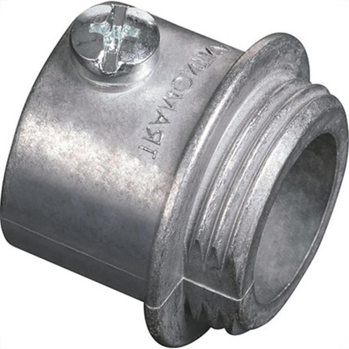 Unidut Multiplo Tram 1/2'' 56251/050 Unidut Multiplo Tram 1/2'' 56251/050