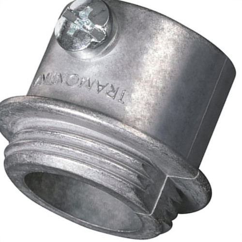 Unidut Multiplo Tram 1/2'' 56251/050 Unidut Multiplo Tram 1/2'' 56251/050