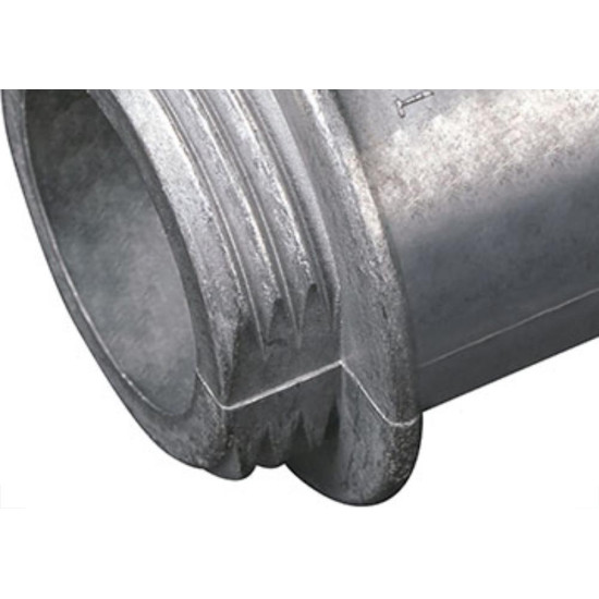Unidut Multiplo Tram 1/2'' 56251/050 Unidut Multiplo Tram 1/2'' 56251/050