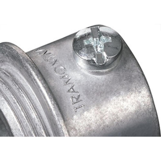 Unidut Multiplo Tram 1/2'' 56251/050 Unidut Multiplo Tram 1/2'' 56251/050