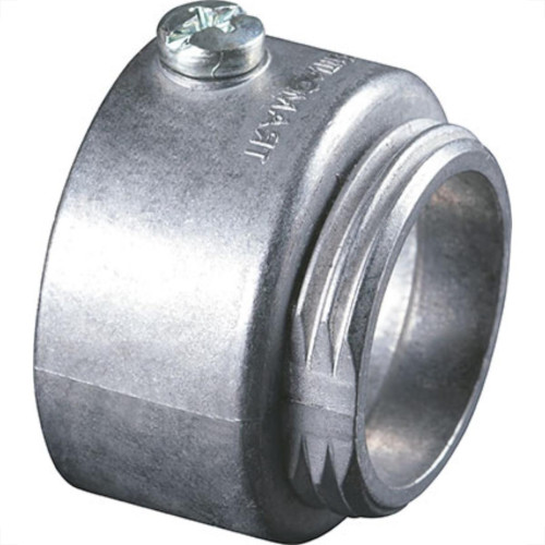 Unidut Multiplo Tram 3/4'' 56251/052 Unidut Multiplo Tram 3/4'' 56251/052