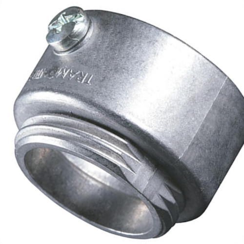 Unidut Multiplo Tram 3/4'' 56251/052 Unidut Multiplo Tram 3/4'' 56251/052