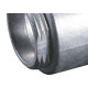 Unidut Multiplo Tram 3/4'' 56251/052 Unidut Multiplo Tram 3/4'' 56251/052