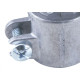 Box Reto Tramontina 1/2 56127/021