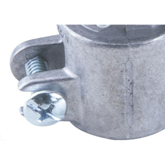 Box Reto Tramontina 3/4 56127/022