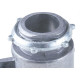 Box Reto Tramontina 3/4 56127/022