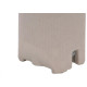 Porta Lampada Rosca Foxlux E-27 40.01 Porta Lampada Rosca Foxlux E-27 40.01