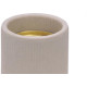 Porta Lampada Rosca Foxlux E-27 40.01 Porta Lampada Rosca Foxlux E-27 40.01