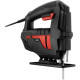 Serra Tico-Tico Skil 4380-Ab 380W 127V Serra Tico-Tico Skil 4380-Ab 380W 127V