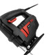 Serra Tico-Tico Skil 4380-Ab 380W 127V Serra Tico-Tico Skil 4380-Ab 380W 127V