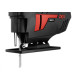 Serra Tico-Tico Skil 4380-Ab 380W 127V Serra Tico-Tico Skil 4380-Ab 380W 127V