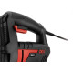Serra Tico-Tico Skil 4380-Ab 380W 127V Serra Tico-Tico Skil 4380-Ab 380W 127V