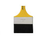 Pincel Trincha Pintura Roma 304 3/4 - Kit C/12 Unidades Pincel Trincha Pintura Roma 304 3/4 - Kit C/12 Unidades