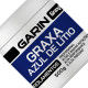 Graxa De Litio Azul 80G Pote Garin Graxa De Litio Azul 80G Pote Garin