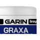 Graxa De Litio Azul 80G Pote Garin Graxa De Litio Azul 80G Pote Garin
