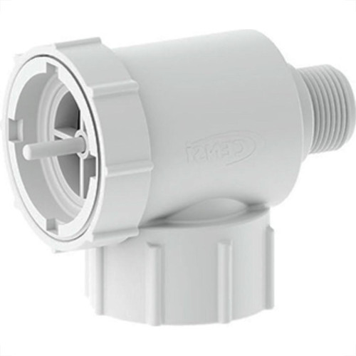 Pressurizador Aut.Censi P/Caixa Dagua 9680 Pressurizador Aut.Censi P/Caixa Dagua 9680