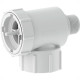 Pressurizador Aut.Censi P/Caixa Dagua 9680 Pressurizador Aut.Censi P/Caixa Dagua 9680