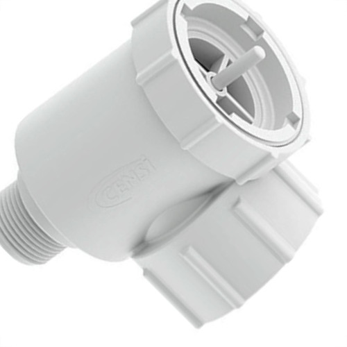 Pressurizador Aut.Censi P/Caixa Dagua 9680 Pressurizador Aut.Censi P/Caixa Dagua 9680