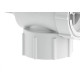 Pressurizador Aut.Censi P/Caixa Dagua 9680 Pressurizador Aut.Censi P/Caixa Dagua 9680