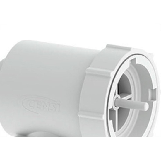 Pressurizador Aut.Censi P/Caixa Dagua 9680 Pressurizador Aut.Censi P/Caixa Dagua 9680