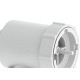 Pressurizador Aut.Censi P/Caixa Dagua 9680 Pressurizador Aut.Censi P/Caixa Dagua 9680