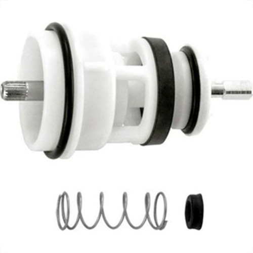 Reparo P/Val.Censi Kit Cartela Hidr 2M 2020 Reparo P/Val.Censi Kit Cartela Hidr 2M 2020