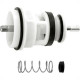 Reparo P/Val.Censi Kit Cartela Hidr 2M 2020 Reparo P/Val.Censi Kit Cartela Hidr 2M 2020