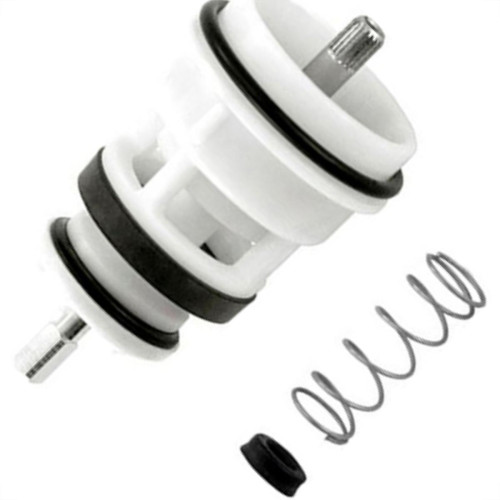 Reparo P/Val.Censi Kit Cartela Hidr 2M 2020 Reparo P/Val.Censi Kit Cartela Hidr 2M 2020