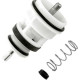 Reparo P/Val.Censi Kit Cartela Hidr 2M 2020 Reparo P/Val.Censi Kit Cartela Hidr 2M 2020