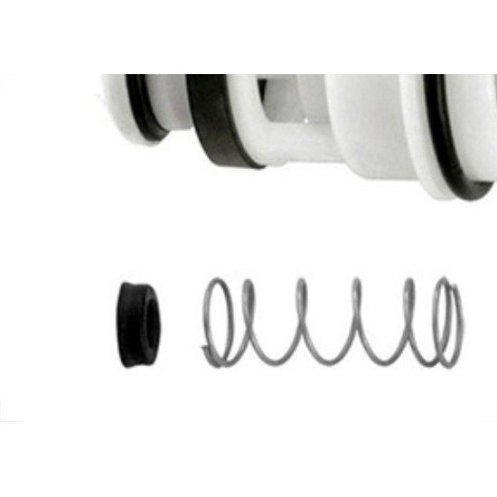 Reparo P/Val.Censi Kit Cartela Hidr 2M 2020 Reparo P/Val.Censi Kit Cartela Hidr 2M 2020