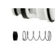 Reparo P/Val.Censi Kit Cartela Hidr 2M 2020 Reparo P/Val.Censi Kit Cartela Hidr 2M 2020