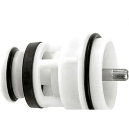 Reparo P/Val.Censi Kit Cartela Hidr 2M 2020 Reparo P/Val.Censi Kit Cartela Hidr 2M 2020