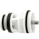 Reparo P/Val.Censi Kit Cartela Hidr 2M 2020 Reparo P/Val.Censi Kit Cartela Hidr 2M 2020
