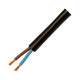 Cabo Pp Flexivel Cobrecom 2X1.5 Cabo Pp Flexivel Cobrecom 2X1.5