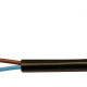 Cabo Pp Flexivel  Megatron 2X2.5