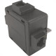 Pino Teleb C/3Adap.Imp. 3 Lat Inter - Kit C/10 Unidades Pino Teleb C/3Adap.Imp. 3 Lat Inter - Kit C/10 Unidades