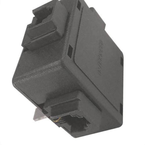 Pino Teleb C/3Adap.Imp. 3 Lat Inter - Kit C/10 Unidades Pino Teleb C/3Adap.Imp. 3 Lat Inter - Kit C/10 Unidades