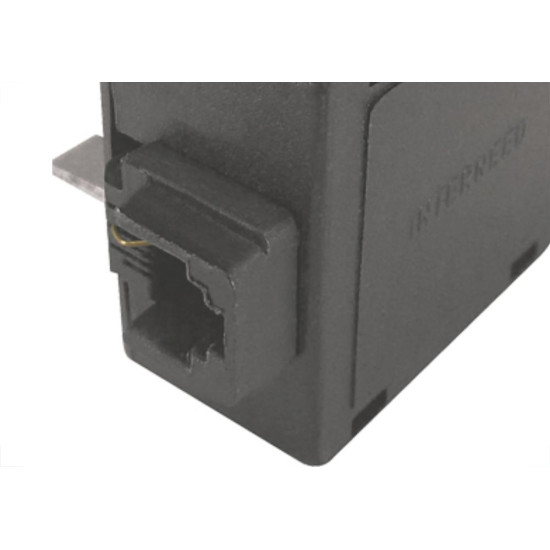 Pino Teleb C/3Adap.Imp. 3 Lat Inter - Kit C/10 Unidades Pino Teleb C/3Adap.Imp. 3 Lat Inter - Kit C/10 Unidades
