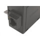 Pino Teleb C/3Adap.Imp. 3 Lat Inter - Kit C/10 Unidades Pino Teleb C/3Adap.Imp. 3 Lat Inter - Kit C/10 Unidades