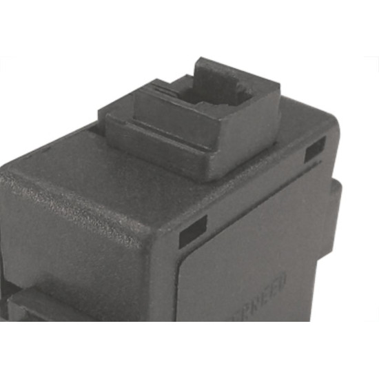 Pino Teleb C/3Adap.Imp. 3 Lat Inter - Kit C/10 Unidades Pino Teleb C/3Adap.Imp. 3 Lat Inter - Kit C/10 Unidades