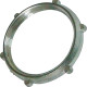 Arruela Inca 1 C/100.....