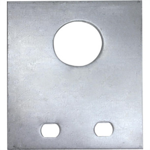 Eletroc Saida Horiz 1....