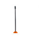 Chave Phil.Famastil 3/16 X 6 - Kit C/6 Unidades Chave Phil.Famastil 3/16 X 6 - Kit C/6 Unidades
