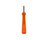 Chave Phil.Famastil 3/16 X 5 - Kit C/6 Unidades Chave Phil.Famastil 3/16 X 5 - Kit C/6 Unidades