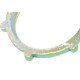 Arruela Inca 2 C/50......