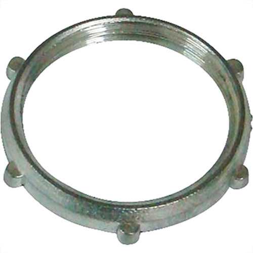 Arruela Inca 2.1/2 C/25..
