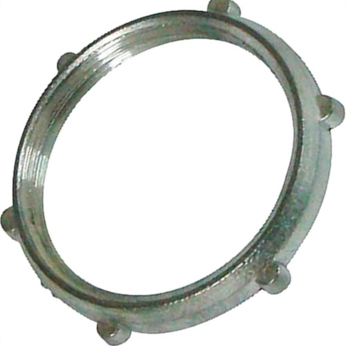 Arruela Inca 2.1/2 C/25..