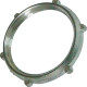 Arruela Inca 2.1/2 C/25..