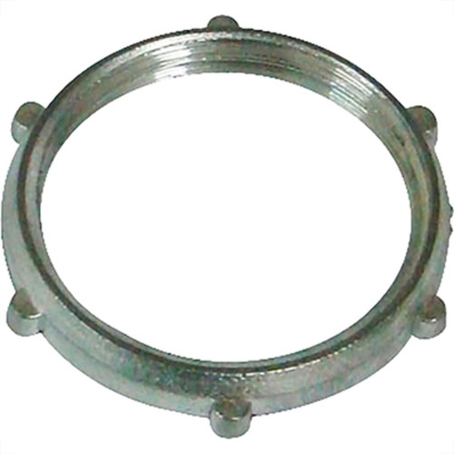 Arruela Inca J 4 C/20....