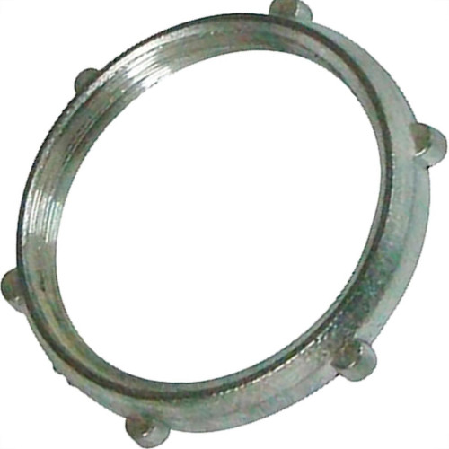 Arruela Inca J 4 C/20....